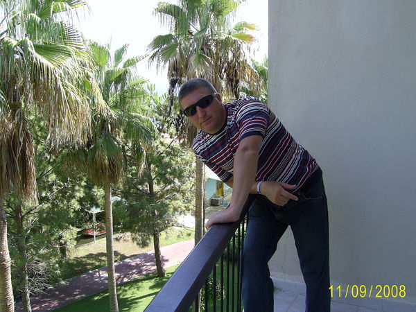 Жавдат Хасанов