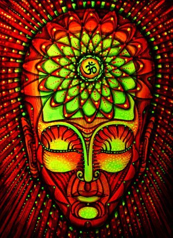 Оксана Наборова