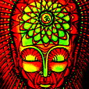 Оксана Наборова