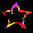 Star't Beauty