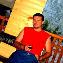 Виталий Авдеев