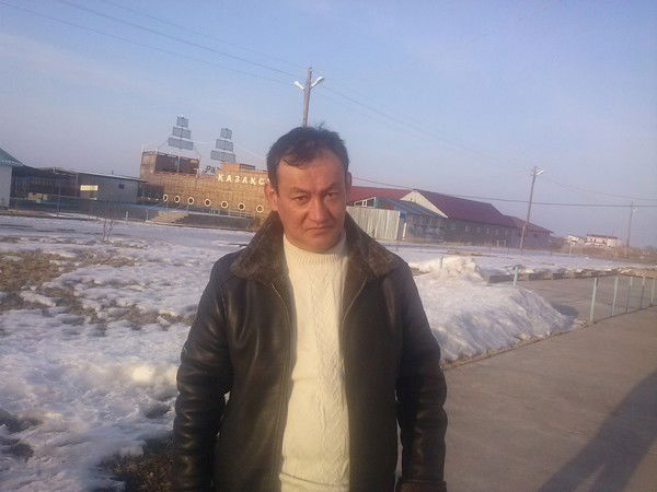 Имамдун Зиявдинов