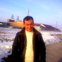 Имамдун Зиявдинов
