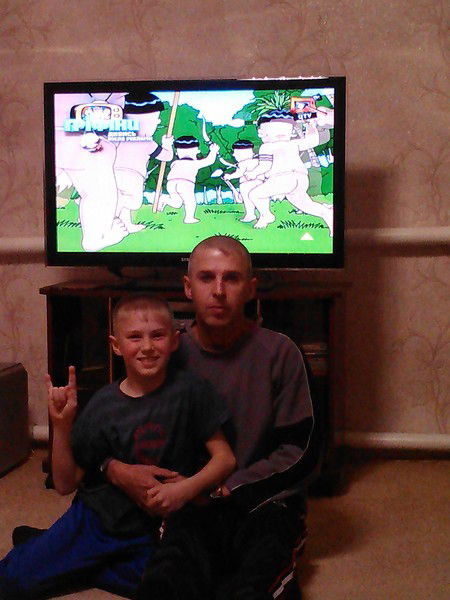 Сергй Штепа