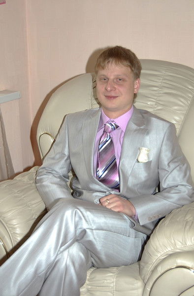 Павел Милюков