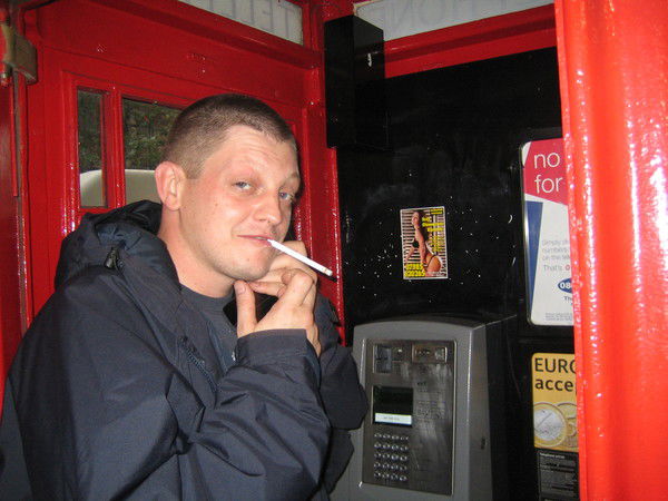 Кирилл Козлов