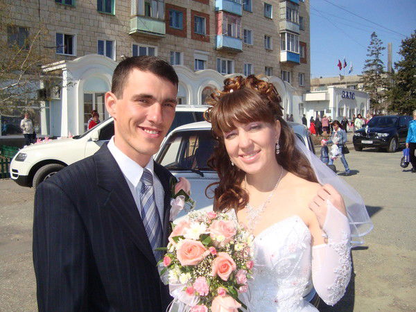 Егор Семенкевич