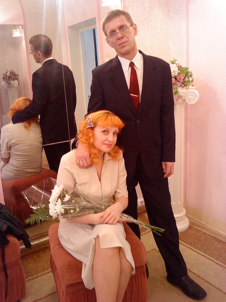 Эдуард Грищенко