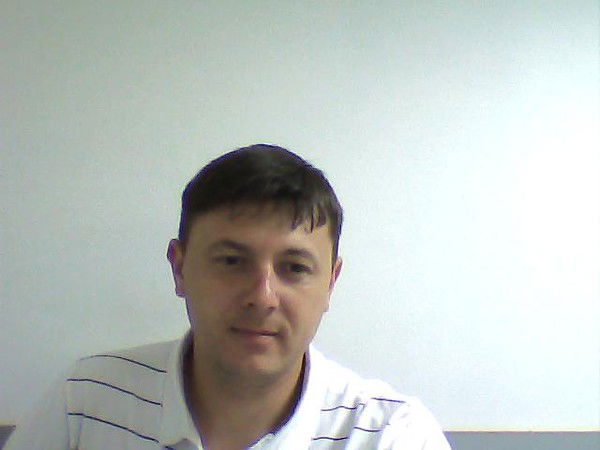 Алексей Ханимов-Круценко