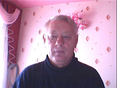 Александр Деркач