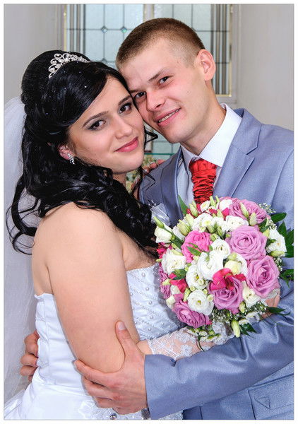 Саша Громов