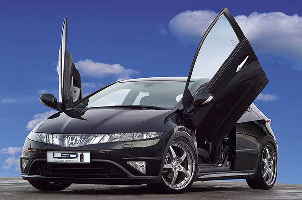 Надежда Абакумова