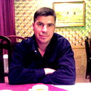 Валерий Потапов