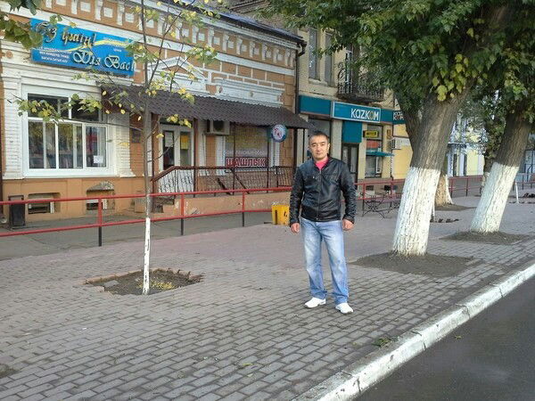 ***талгат*** **********