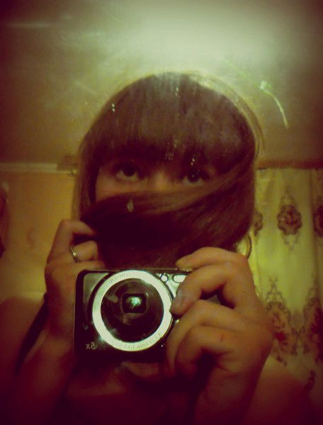 Виктория Долгова