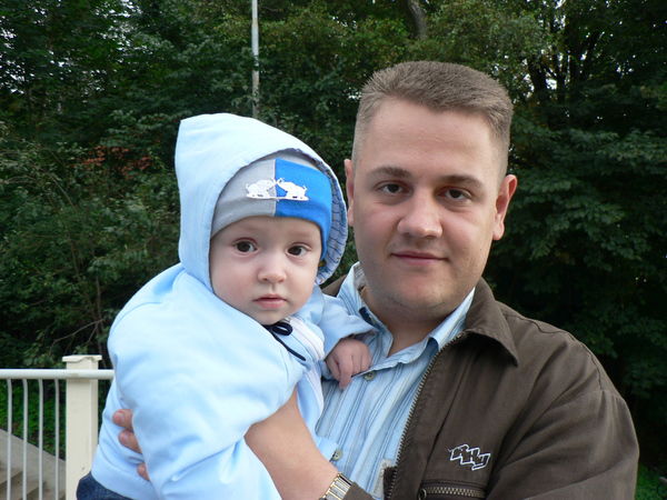 Дмитрий Деньгин