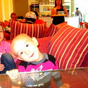 Асель Чымырбаева