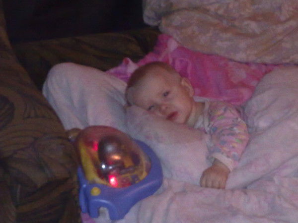 Ирина Вальчихина