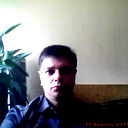Сергей Фёдоров