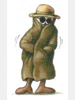 Неизвестно Неизвестно