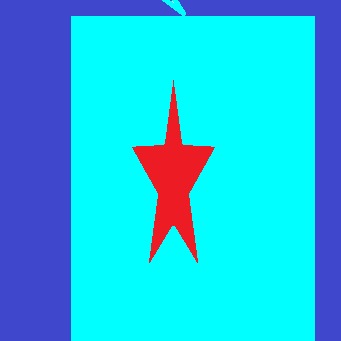 Юлия Каплунова