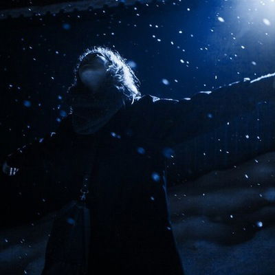 Наташа Ваулина