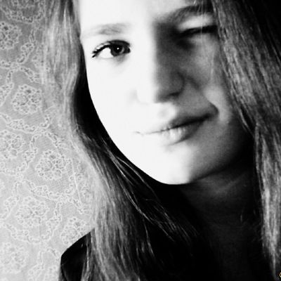 Елена Саутенкова