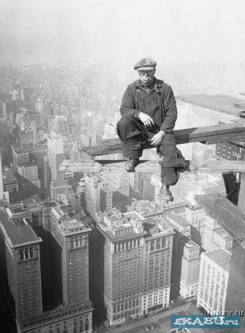 Егор Кожевин