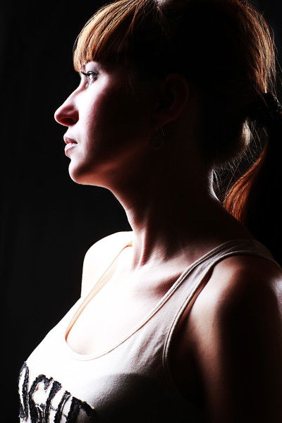 Юлия Ковалевская