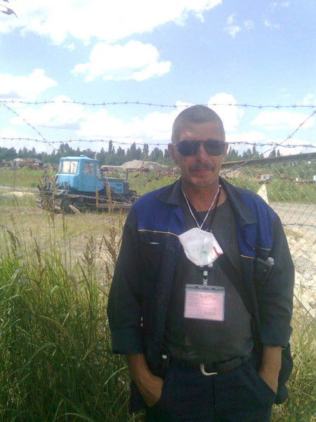 Сергей Такаев