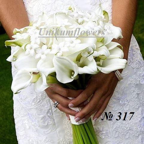 Гуля Саитзянова