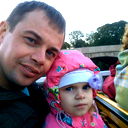 Меновщиков Алексей