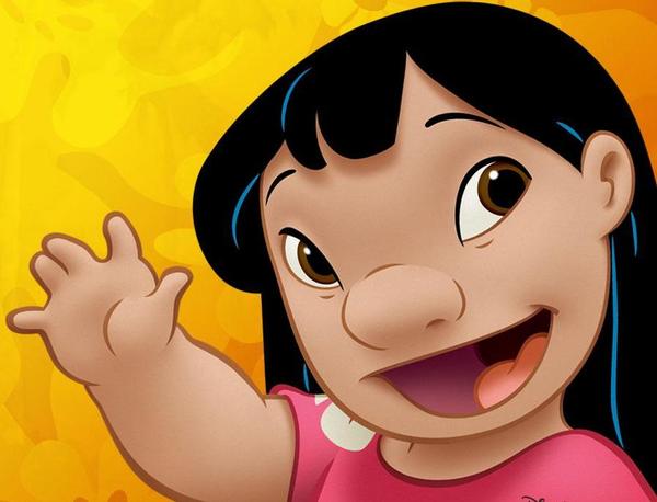 Екатерина Нифталиева