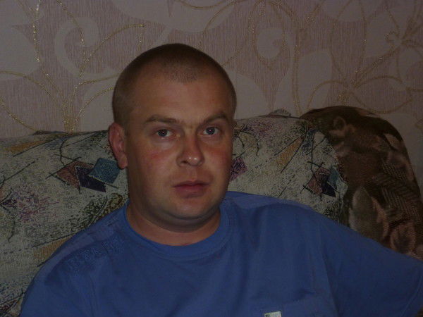 Владислав Семенчин