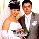 Эльмира Фахретдинова