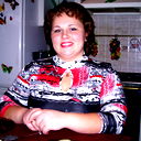 Лана Короткова