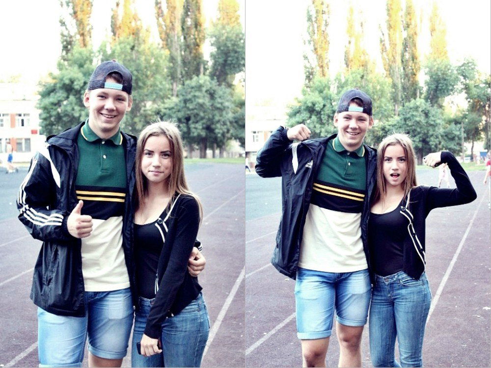 Егор Митрофанов