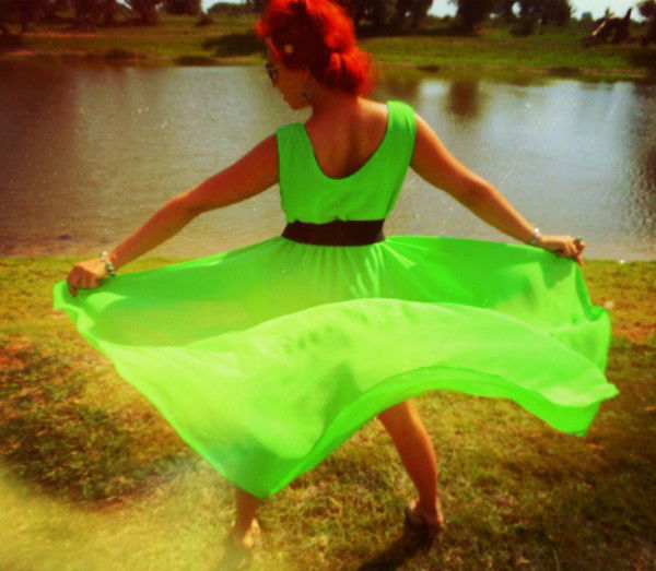 Анфиса Хитрая