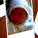 Kuat § Ung@rov §