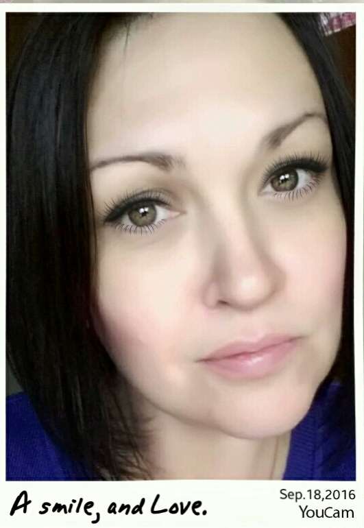 Елена Белова