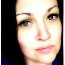 Елена Белова