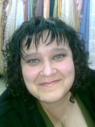 Вера Чубаревич