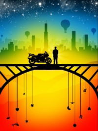 Роман Новицкий