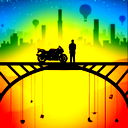 Роман Новицкий