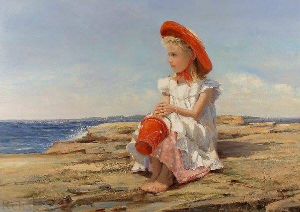 Валентина Бочкова