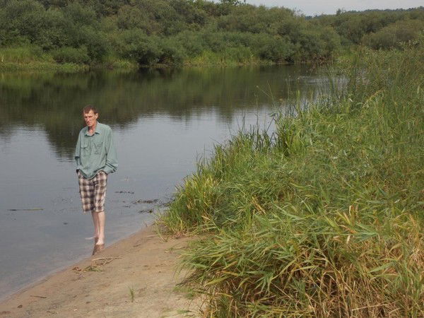 Руслан Джурко