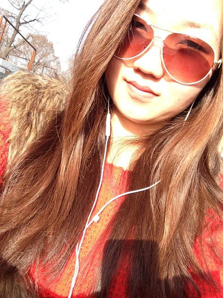 Акмерей Аскатовна