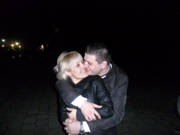 Маришка И Ванюшка