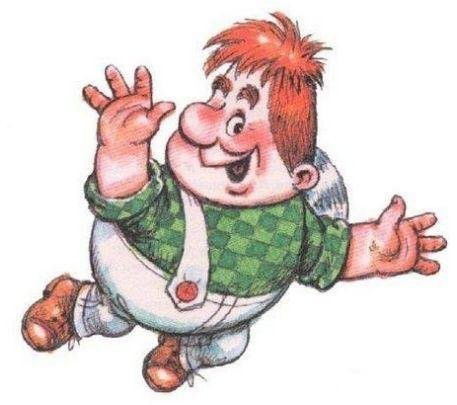 Анастасия Андрей Дубровский