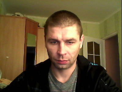 Паша Павлик